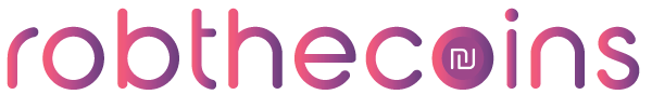 therobthecoins.com